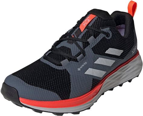 adidas schuhe gtx damen|adidas schuhe gore tex.